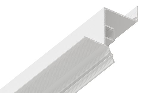 slide-1
