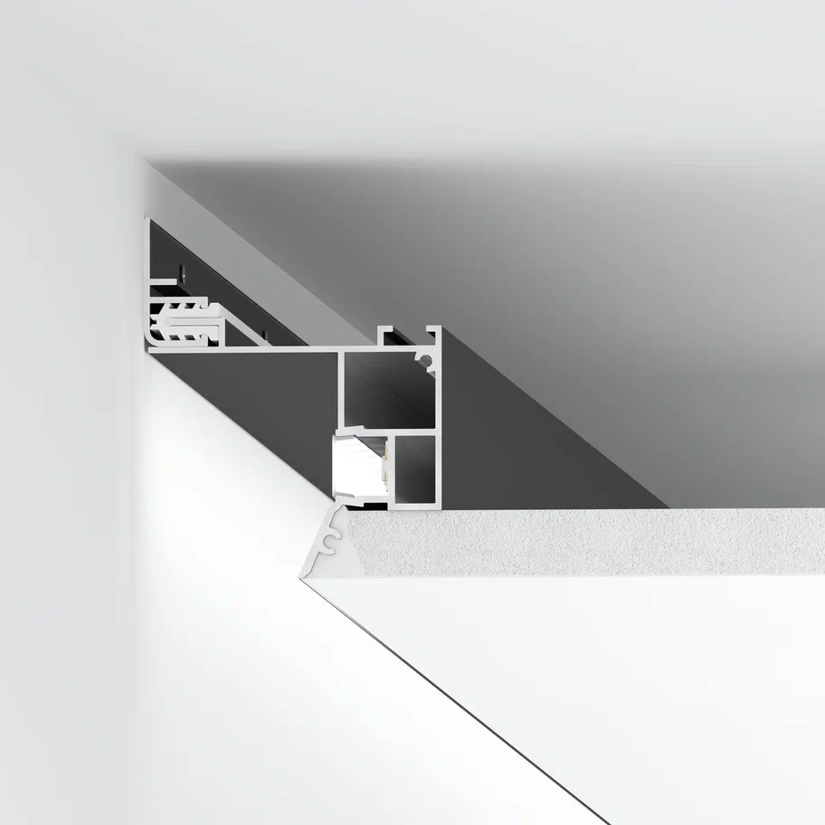 slide-2
