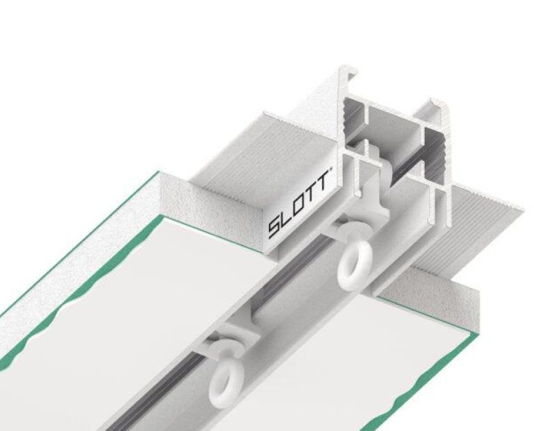 slide-3
