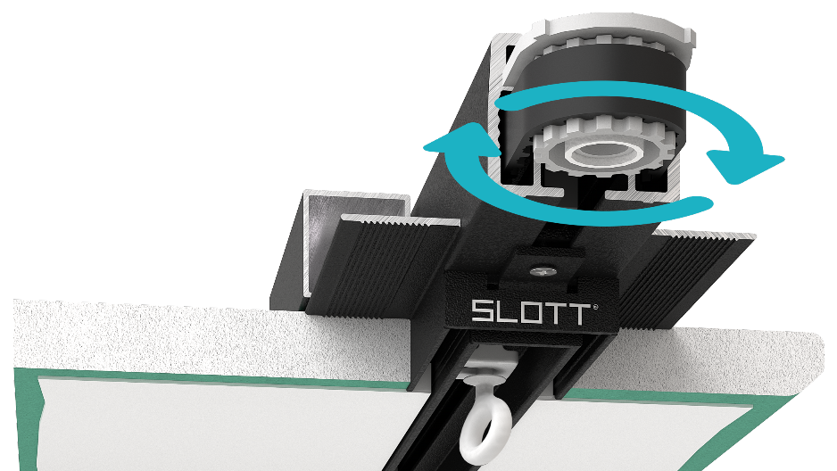 slide-1