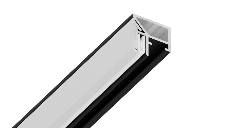 slide-2