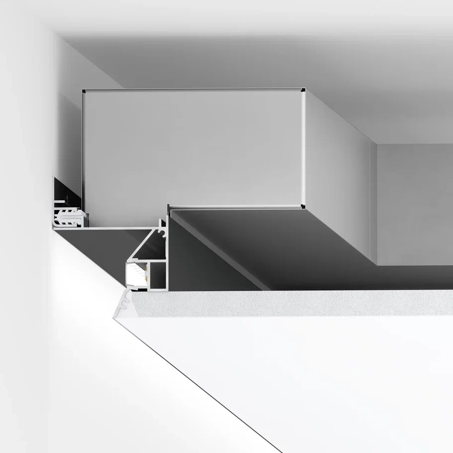 slide-2