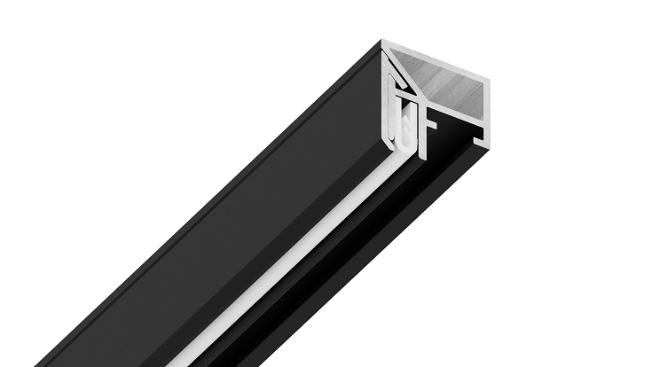 slide-1