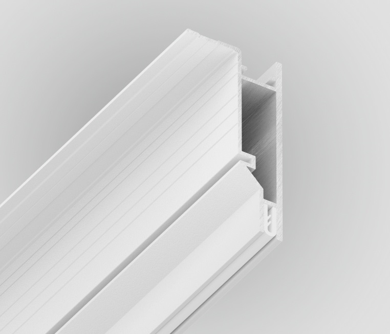 slide-1