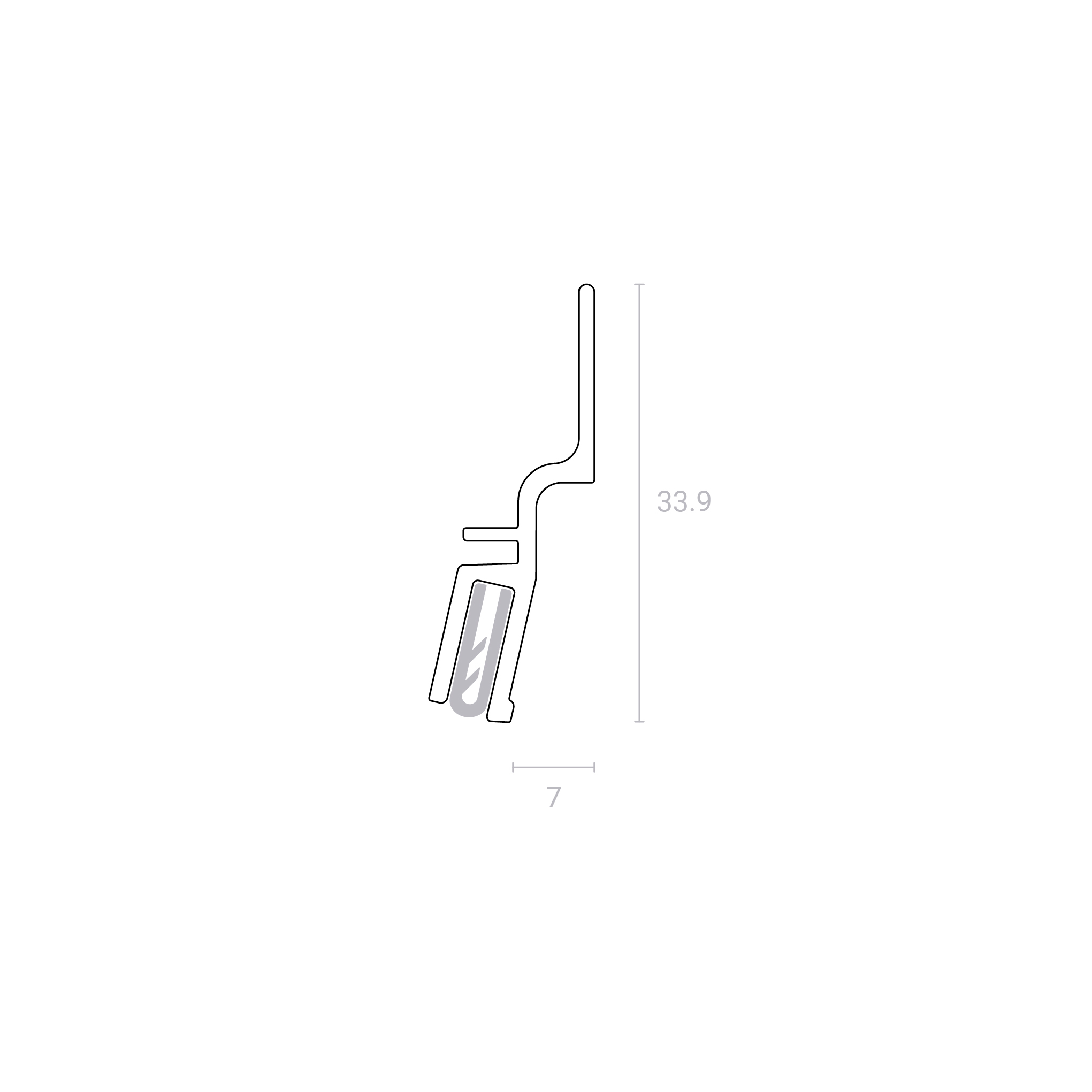 slide-4