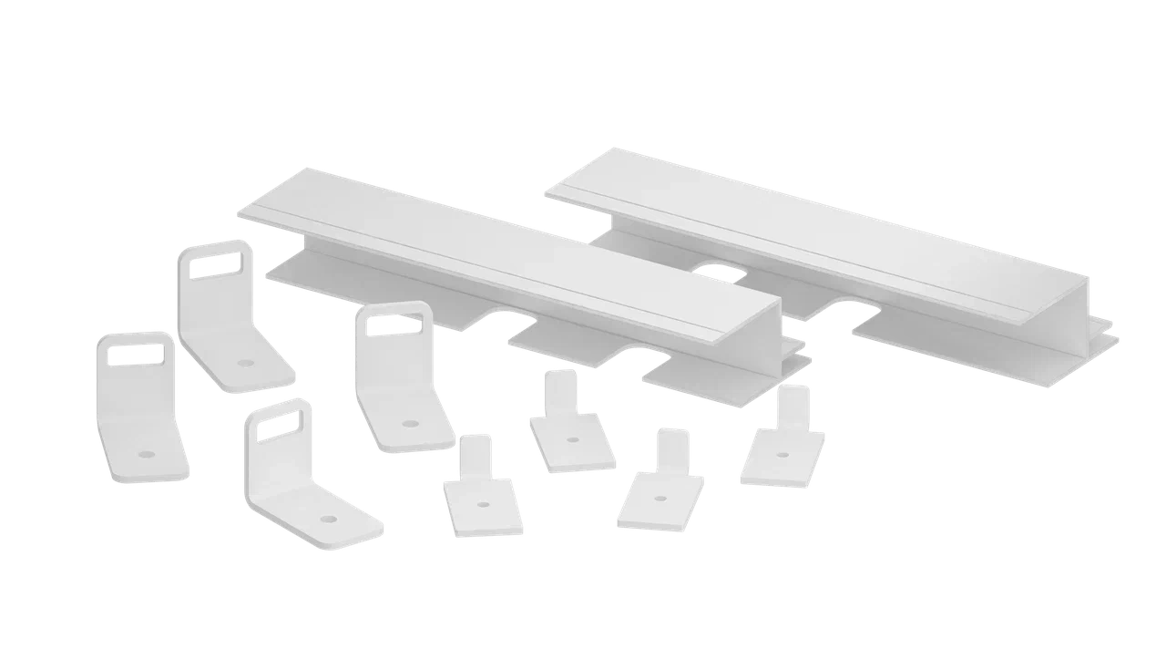 slide-4