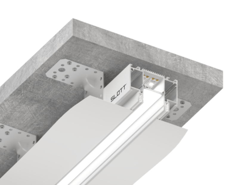 slide-2