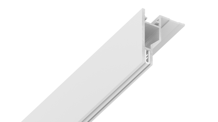 slide-1