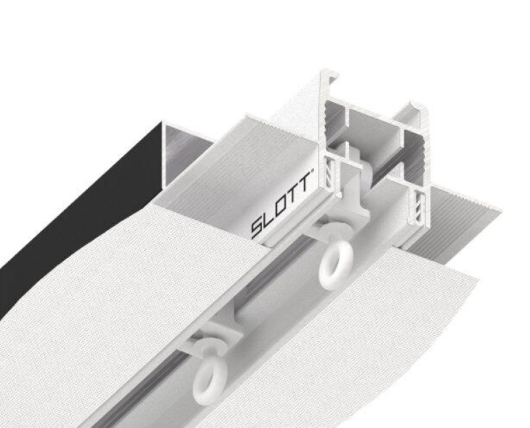 slide-3