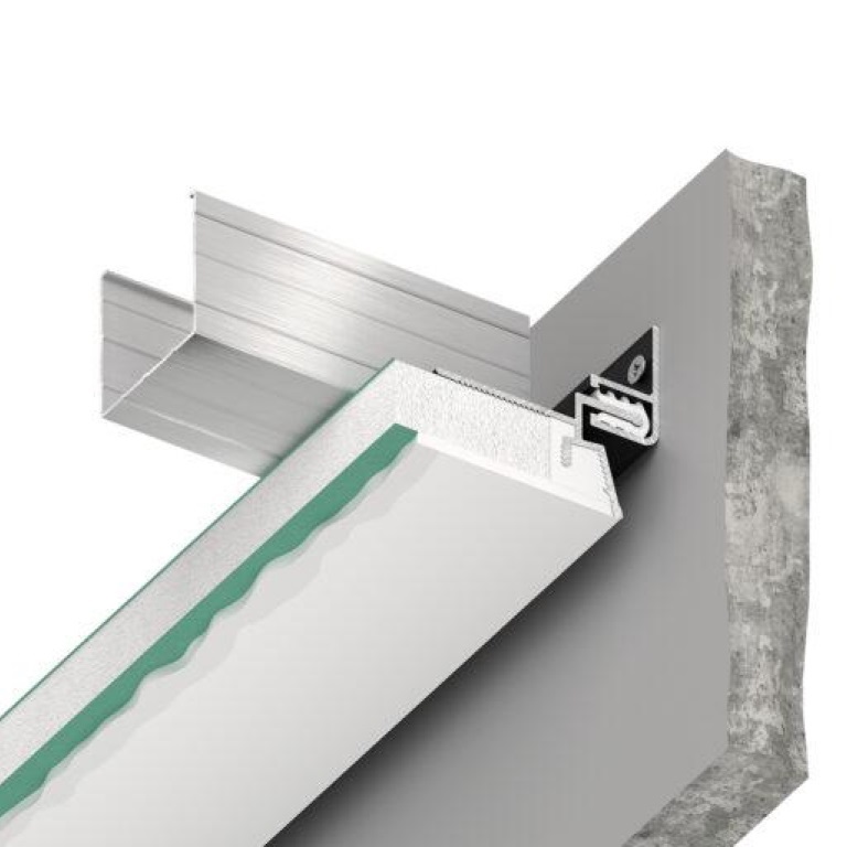 slide-2
