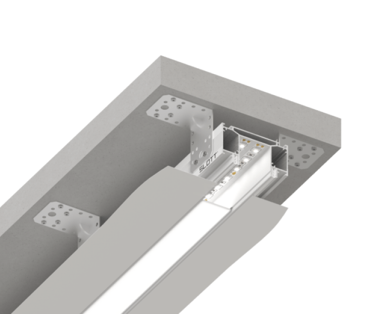 slide-2