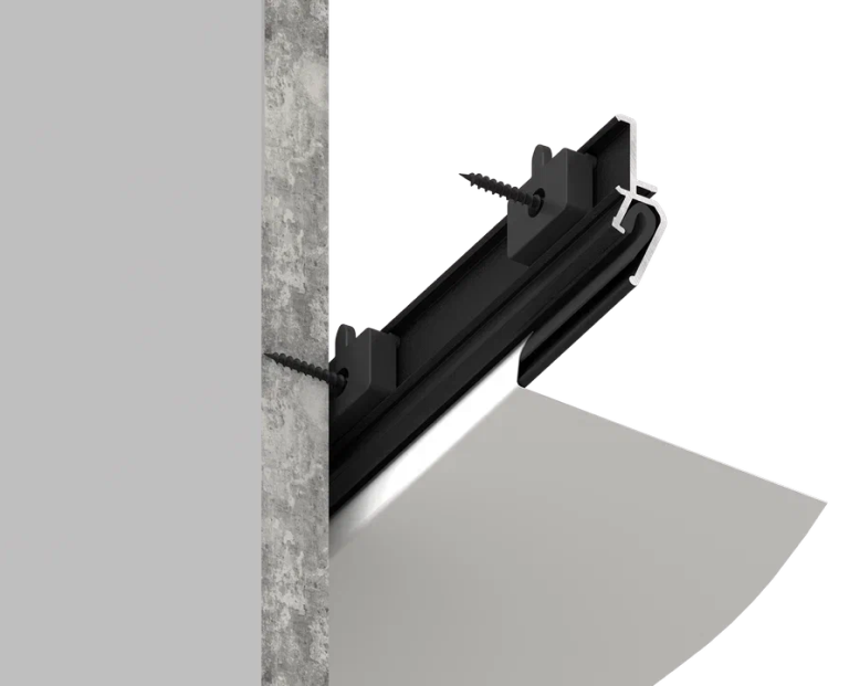slide-1