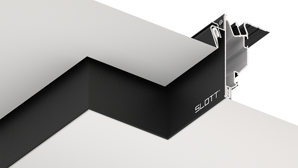slide-1