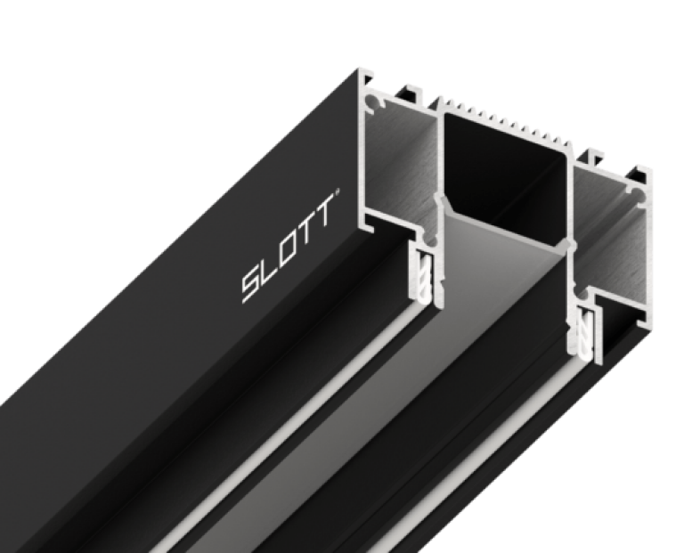 slide-3
