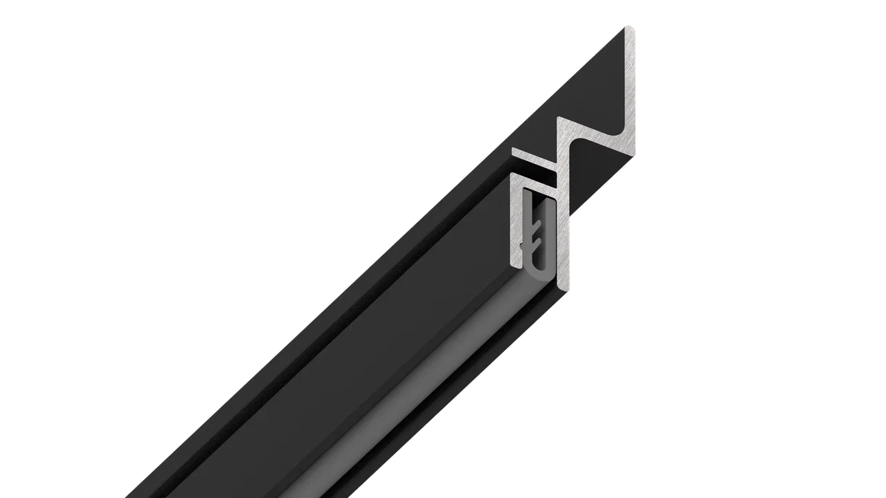 slide-2