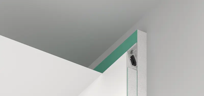 slide-2