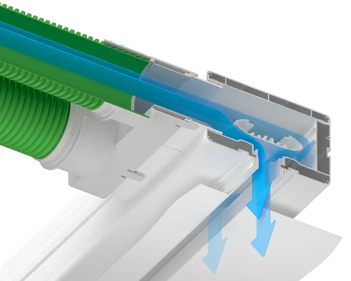 slide-2