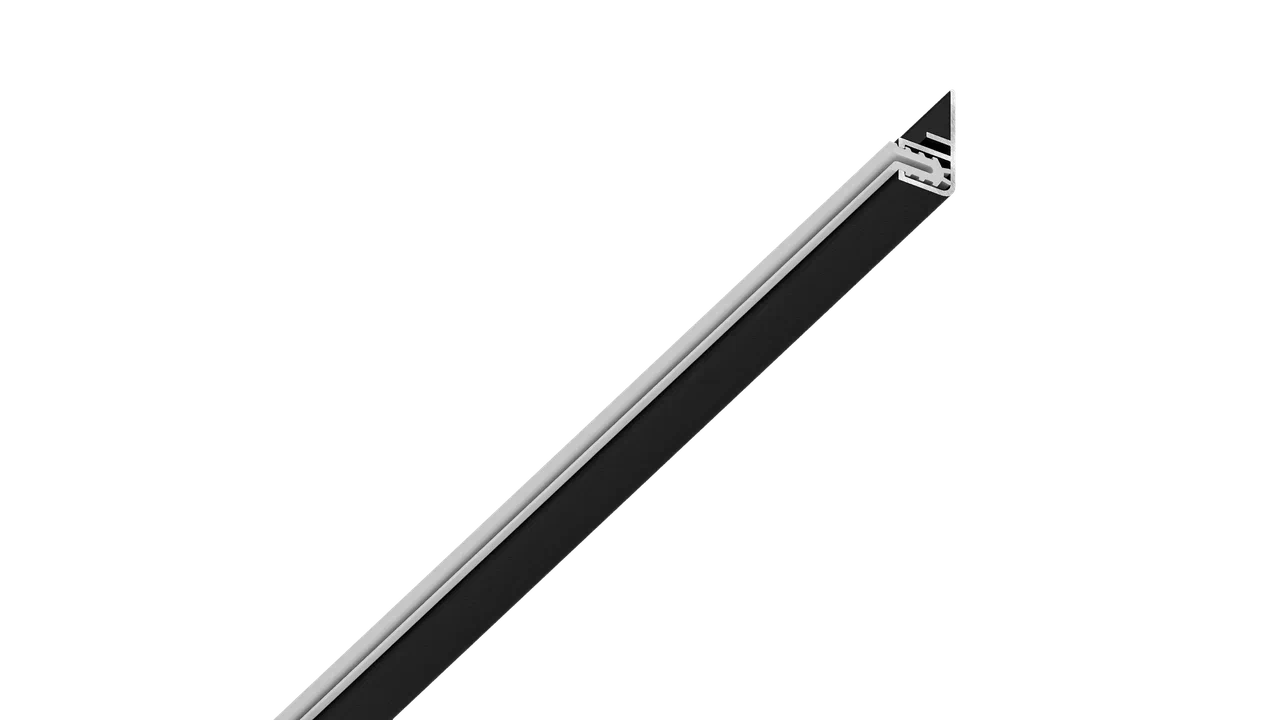 slide-2
