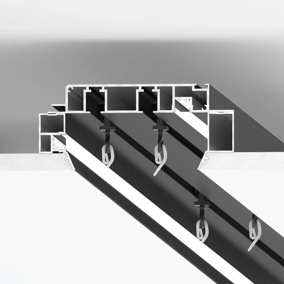 slide-2