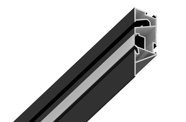 slide-3