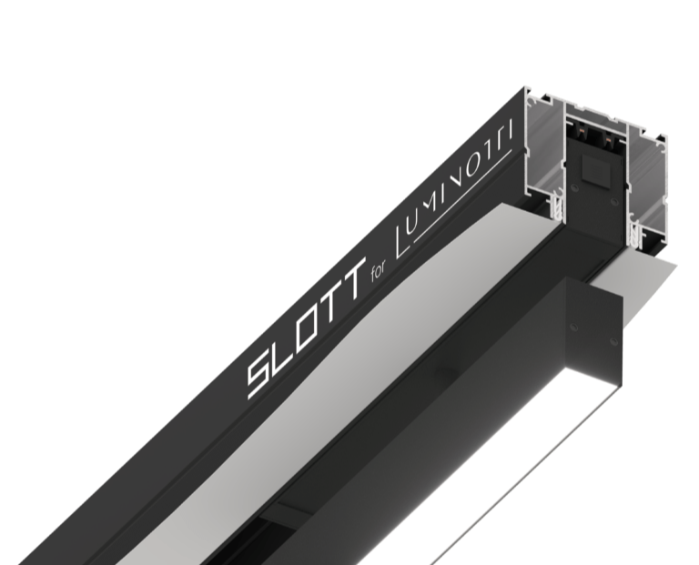 slide-2