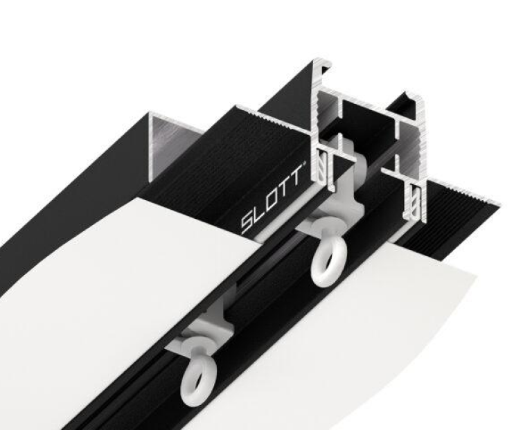 slide-2