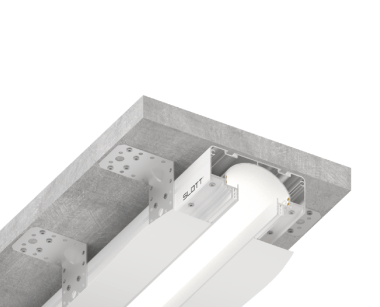 slide-3