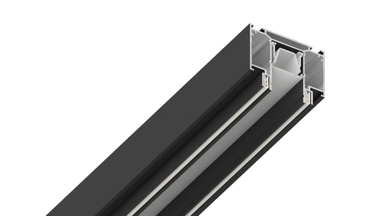 slide-1