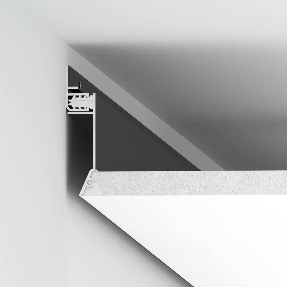 slide-1