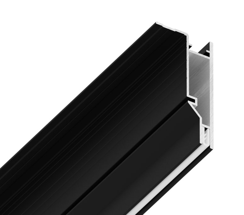 slide-2