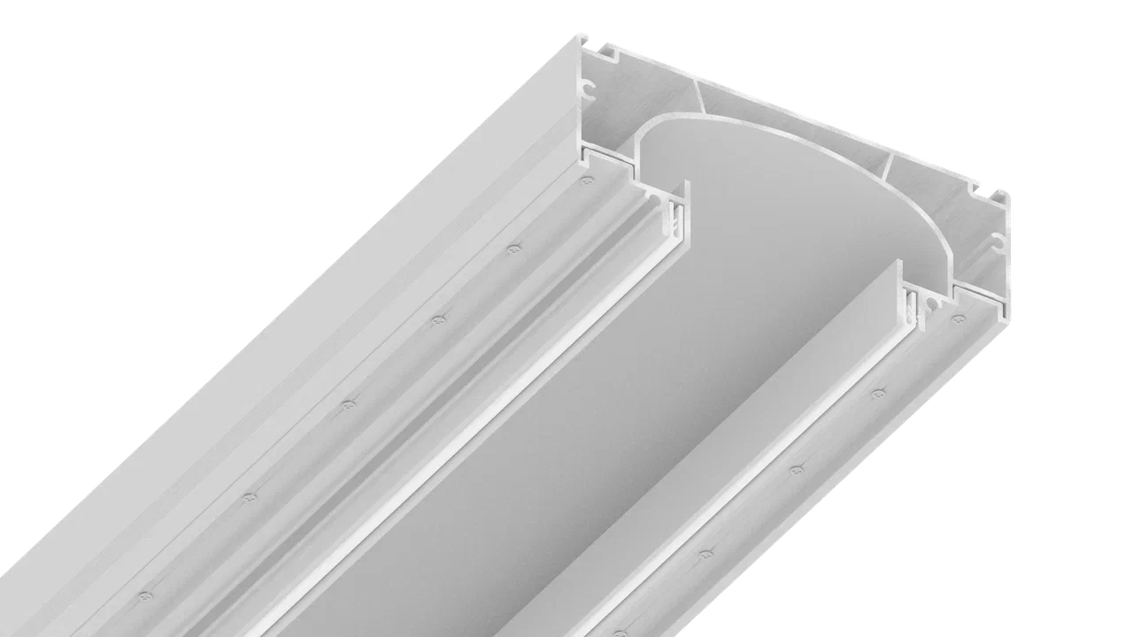 slide-1