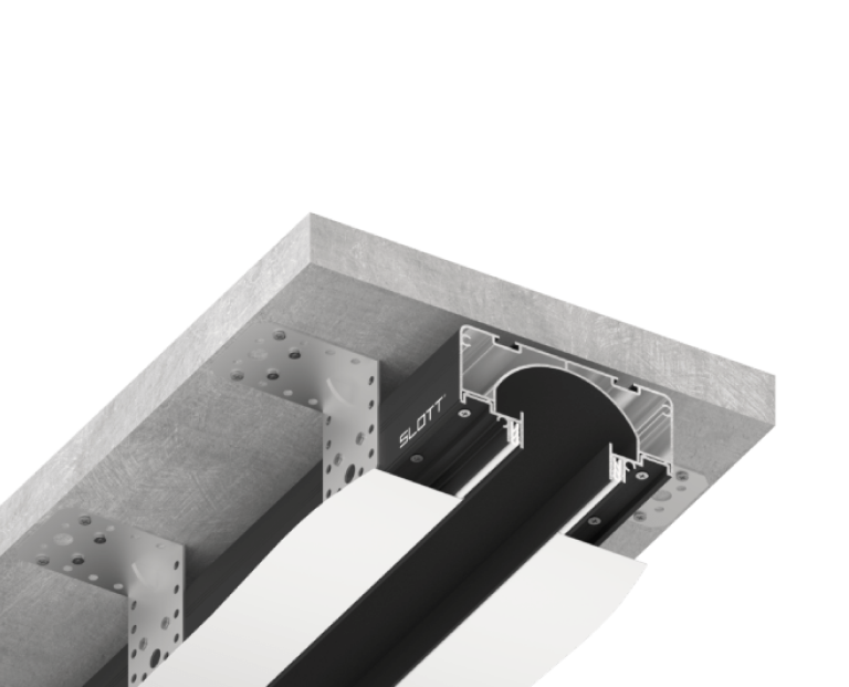 slide-2