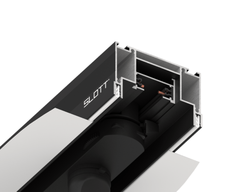 slide-2