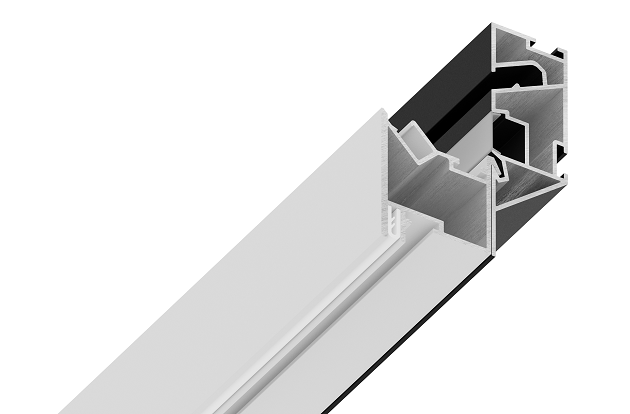 slide-1