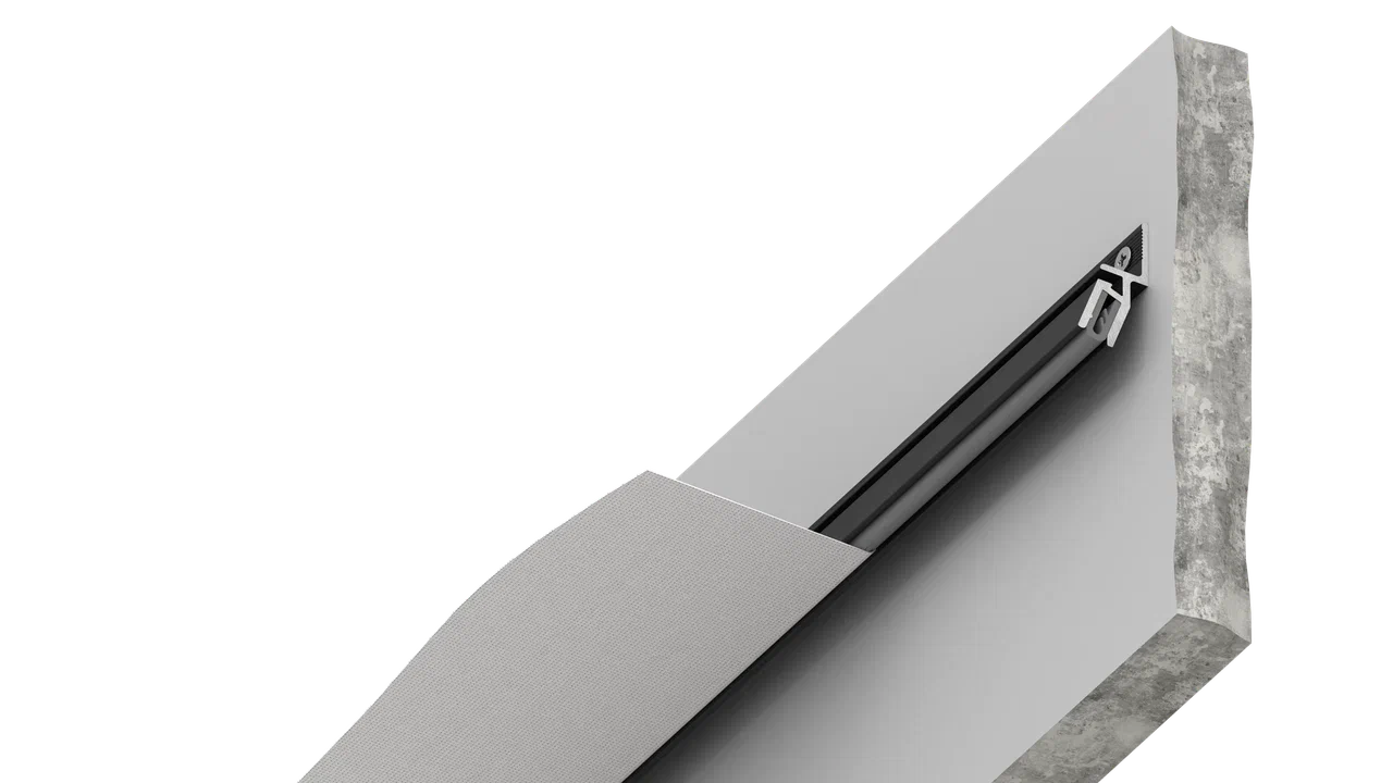 slide-1