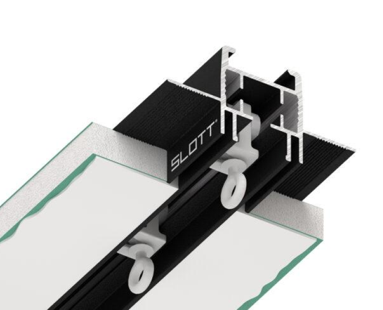 slide-2