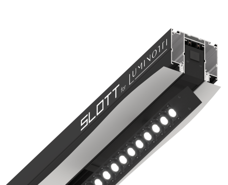 slide-1