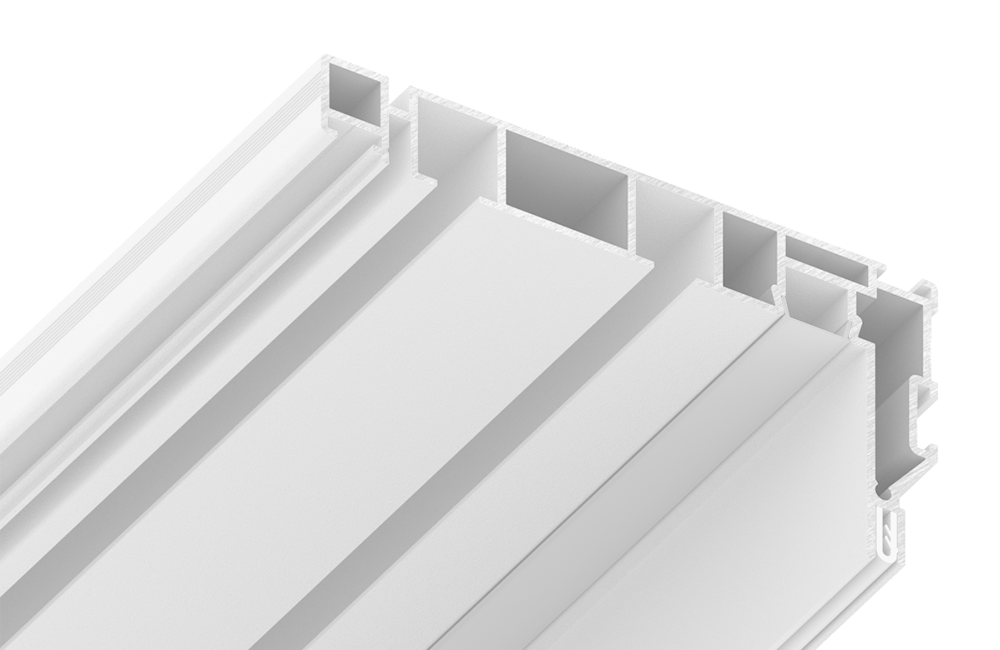 slide-1