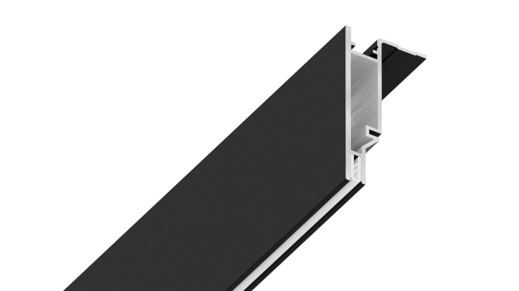 slide-2